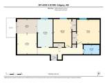 4328 4 Street - Photo 17