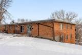 4328 4 Street - Photo 18