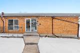 4328 4 Street - Photo 19