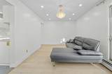 4328 4 Street - Photo 2