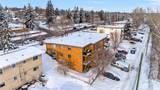 4328 4 Street - Photo 20