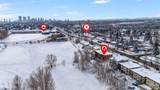 4328 4 Street - Photo 21
