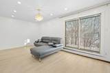 4328 4 Street - Photo 3