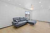 4328 4 Street - Photo 4