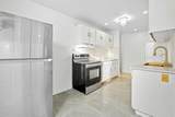 4328 4 Street - Photo 5