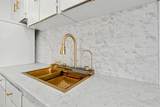 4328 4 Street - Photo 6