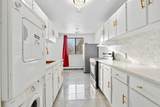 4328 4 Street - Photo 7