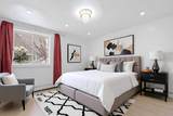 4328 4 Street - Photo 8