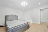 4328 4 Street - Photo 9