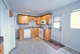 126 Hardisty Avenue - Photo 4