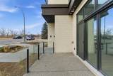 4120 1A Street - Photo 2