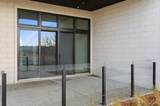 4120 1A Street - Photo 3