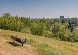 4120 1A Street - Photo 41