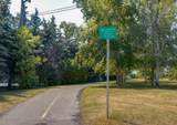4120 1A Street - Photo 42