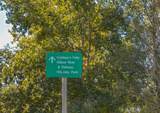 4120 1A Street - Photo 43