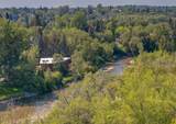 4120 1A Street - Photo 44