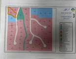 6 Hidden Valley Close - Photo 8