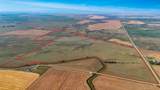  Highway 564 & Range Road 243 - Photo 1