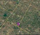  Highway 564 & Range Road 243 - Photo 4