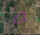 Highway 564 & Range Road 243 - Photo 5