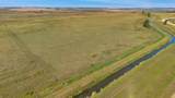  Highway 564 & Range Road 243 - Photo 6