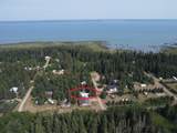 626 Willow Bay - Photo 1
