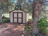 626 Willow Bay - Photo 10