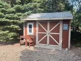 626 Willow Bay - Photo 11