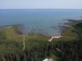 626 Willow Bay - Photo 13