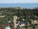 626 Willow Bay - Photo 14