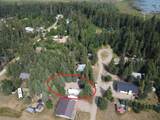 626 Willow Bay - Photo 15