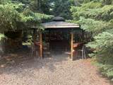 626 Willow Bay - Photo 7
