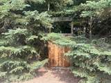 626 Willow Bay - Photo 8