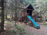 626 Willow Bay - Photo 9