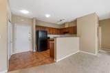 333 Taravista Drive - Photo 10