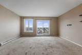 333 Taravista Drive - Photo 11