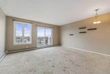 333 Taravista Drive - Photo 12