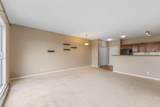 333 Taravista Drive - Photo 13