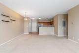 333 Taravista Drive - Photo 14