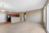 333 Taravista Drive - Photo 15