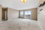 333 Taravista Drive - Photo 16