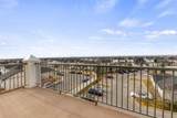 333 Taravista Drive - Photo 17