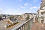 333 Taravista Drive - Photo 18