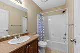333 Taravista Drive - Photo 19