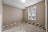 333 Taravista Drive - Photo 20
