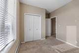 333 Taravista Drive - Photo 21