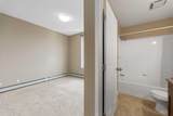 333 Taravista Drive - Photo 23