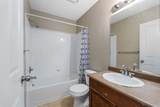 333 Taravista Drive - Photo 24