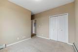 333 Taravista Drive - Photo 26