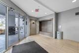 333 Taravista Drive - Photo 29